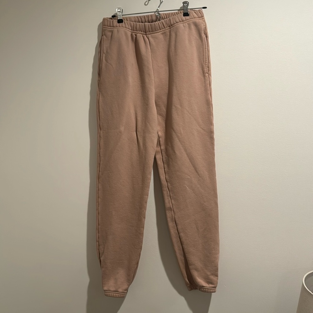 Les Tien Men’s Sweatpant